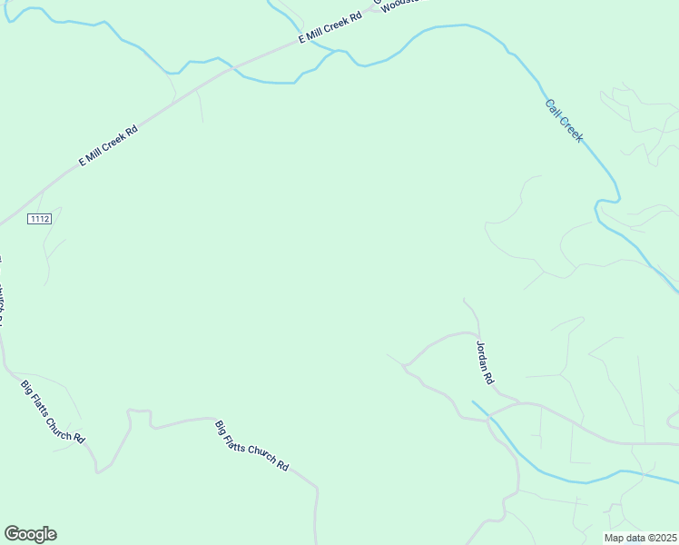 map of restaurants, bars, coffee shops, grocery stores, and more near 571 Jordan Road in Fleetwood