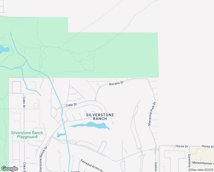 map of restaurants, bars, coffee shops, grocery stores, and more near 7129 Bocaire Drive in Las Vegas