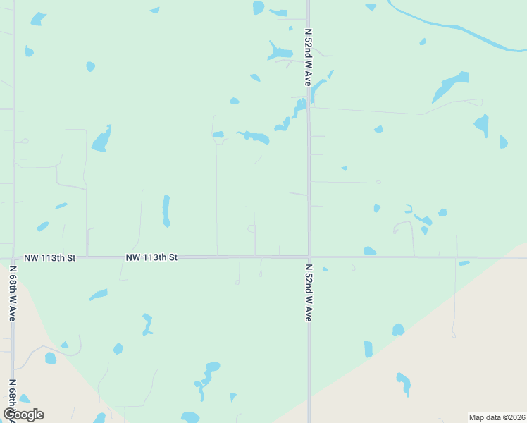 map of restaurants, bars, coffee shops, grocery stores, and more near 11511 Red Fox Lane in Sperry