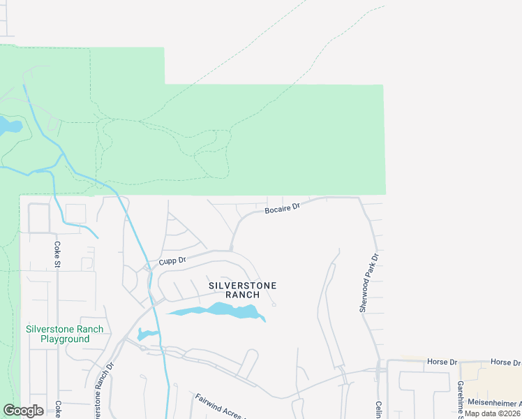 map of restaurants, bars, coffee shops, grocery stores, and more near 8916 El Diablo Court in Las Vegas