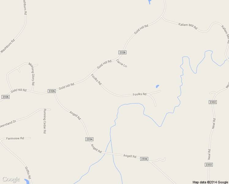 map of restaurants, bars, coffee shops, grocery stores, and more near 225 Foulks Road in Madison