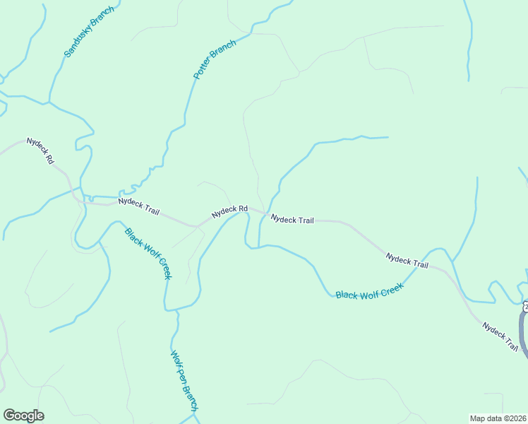 map of restaurants, bars, coffee shops, grocery stores, and more near in 