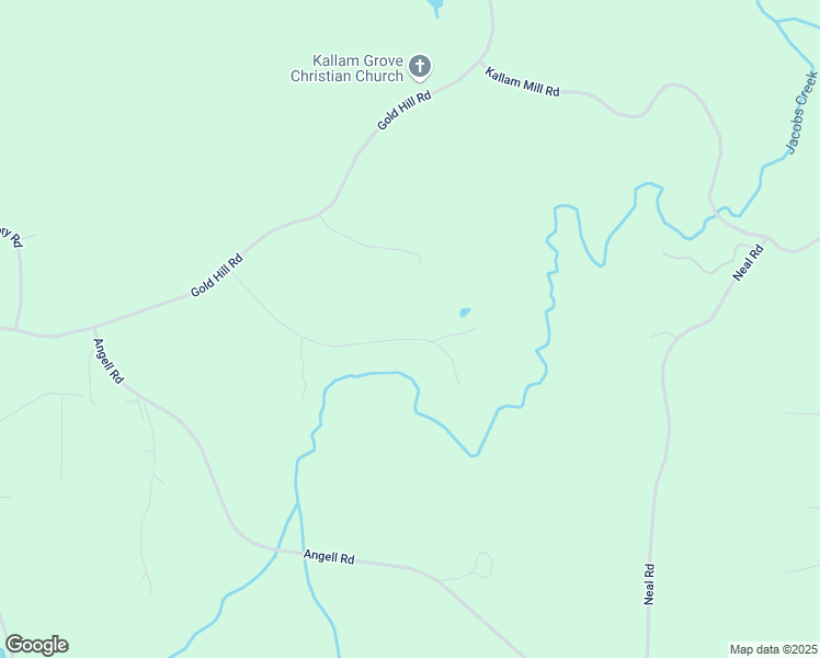 map of restaurants, bars, coffee shops, grocery stores, and more near 351 Foulks Road in Madison