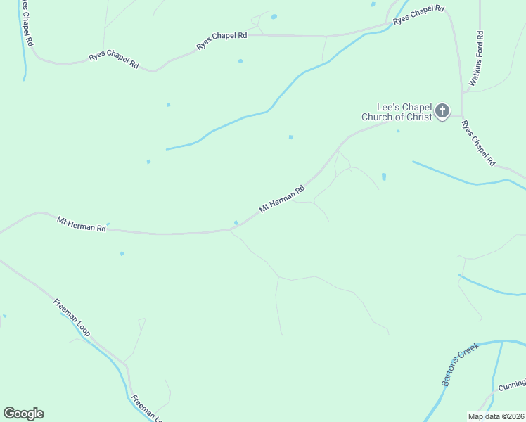 map of restaurants, bars, coffee shops, grocery stores, and more near 1228 Saint Michael Road in Southside