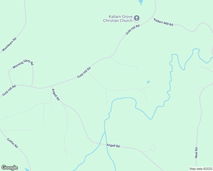 map of restaurants, bars, coffee shops, grocery stores, and more near 225 Foulks Road in Madison