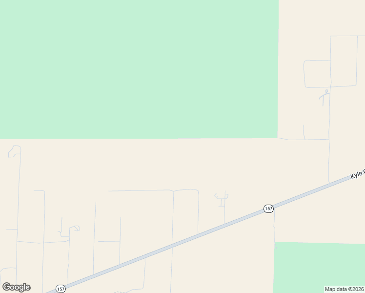 map of restaurants, bars, coffee shops, grocery stores, and more near in Las Vegas