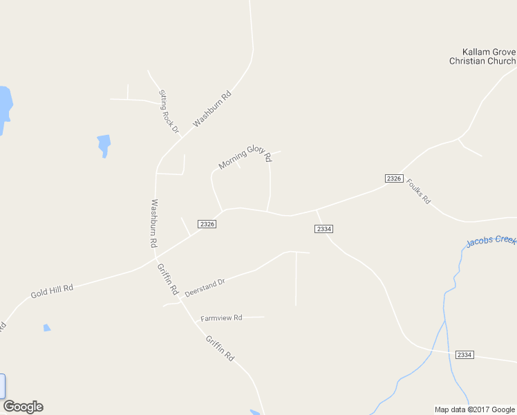 map of restaurants, bars, coffee shops, grocery stores, and more near 710 Gold Hill Rd in Madison