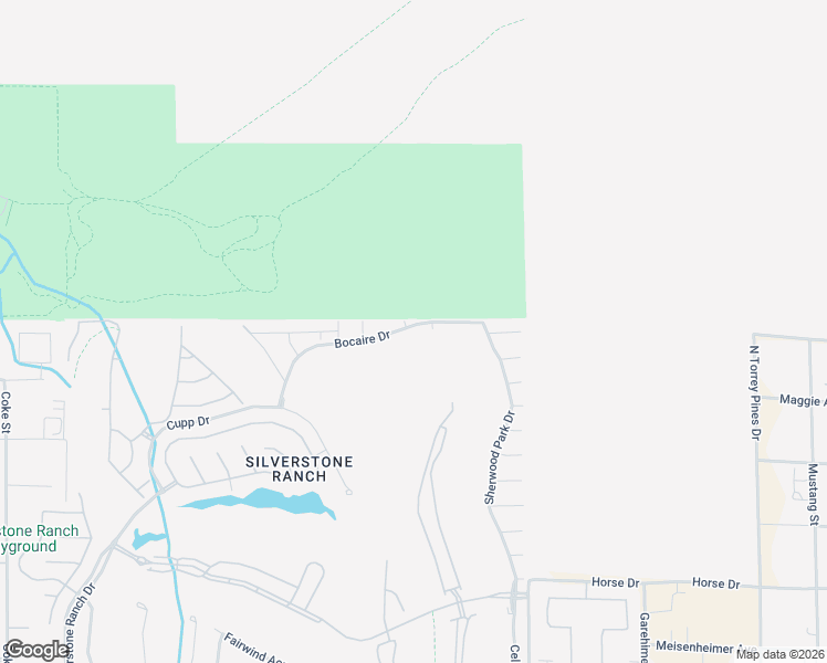 map of restaurants, bars, coffee shops, grocery stores, and more near 7001 Bocaire Drive in Las Vegas