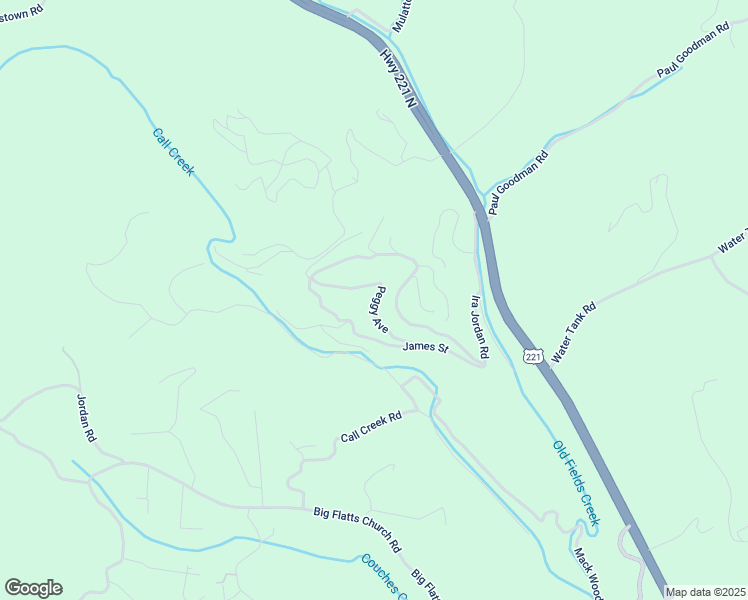 map of restaurants, bars, coffee shops, grocery stores, and more near 247 Peggy Avenue in Fleetwood