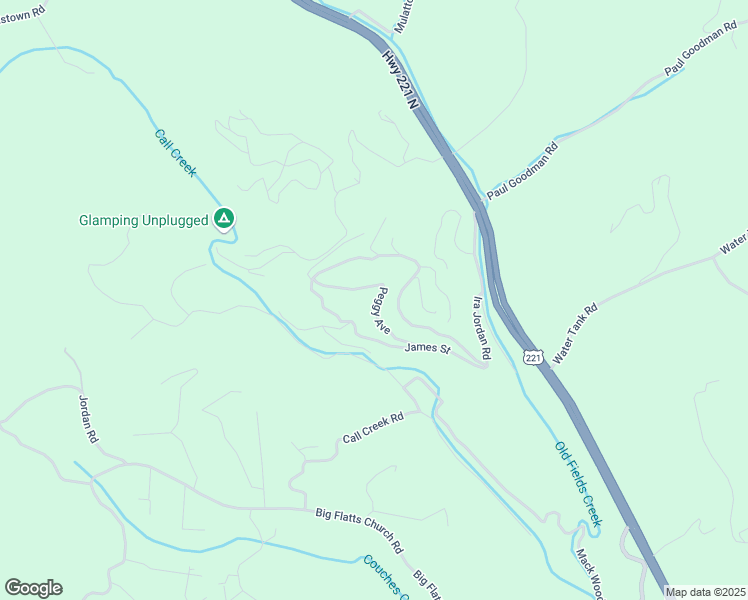 map of restaurants, bars, coffee shops, grocery stores, and more near 247 Peggy Avenue in Fleetwood