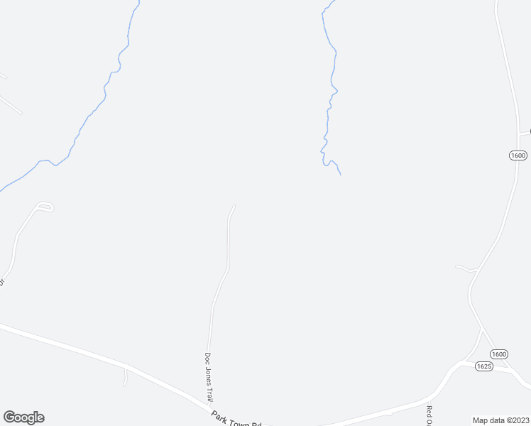 map of restaurants, bars, coffee shops, grocery stores, and more near in Warrenton