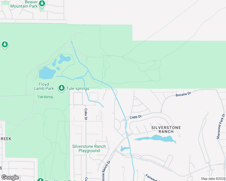 map of restaurants, bars, coffee shops, grocery stores, and more near 8967 Echo Grande Drive in Las Vegas