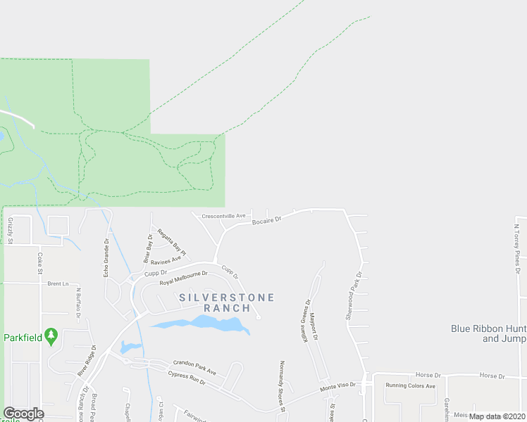 map of restaurants, bars, coffee shops, grocery stores, and more near 8916 El Diablo Court in Las Vegas