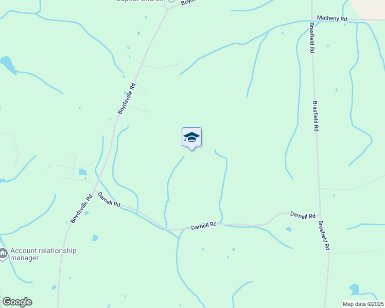 map of restaurants, bars, coffee shops, grocery stores, and more near in Dresden