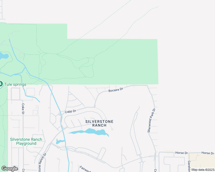 map of restaurants, bars, coffee shops, grocery stores, and more near 7136 Crescentville Avenue in Las Vegas
