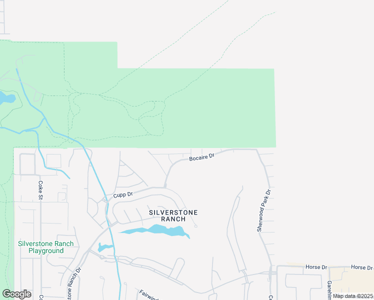 map of restaurants, bars, coffee shops, grocery stores, and more near 8916 El Diablo Court in Las Vegas