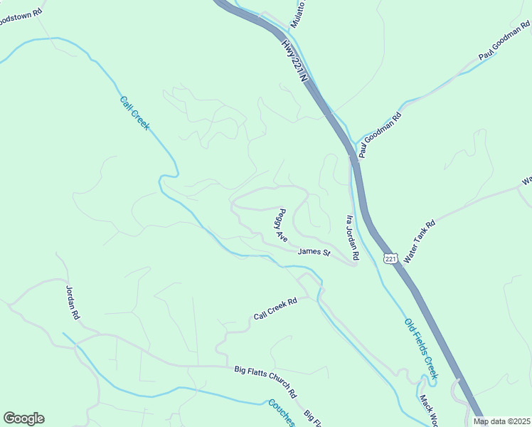 map of restaurants, bars, coffee shops, grocery stores, and more near 371 Peggy Avenue in Fleetwood
