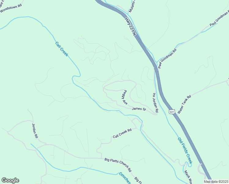 map of restaurants, bars, coffee shops, grocery stores, and more near 371 Peggy Avenue in Fleetwood