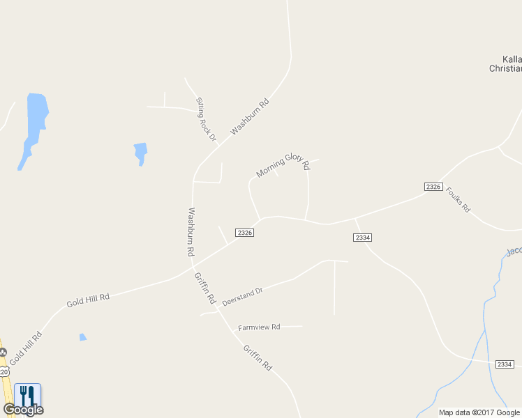 map of restaurants, bars, coffee shops, grocery stores, and more near 111 Morning Glory Road in Madison