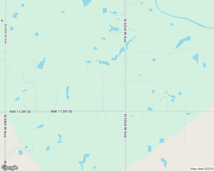 map of restaurants, bars, coffee shops, grocery stores, and more near 11511 Red Fox Lane in Sperry