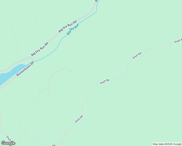 map of restaurants, bars, coffee shops, grocery stores, and more near in Butler