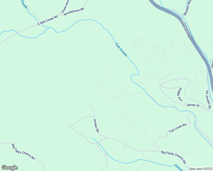 map of restaurants, bars, coffee shops, grocery stores, and more near 1300 Hickory Ridge Road in Fleetwood