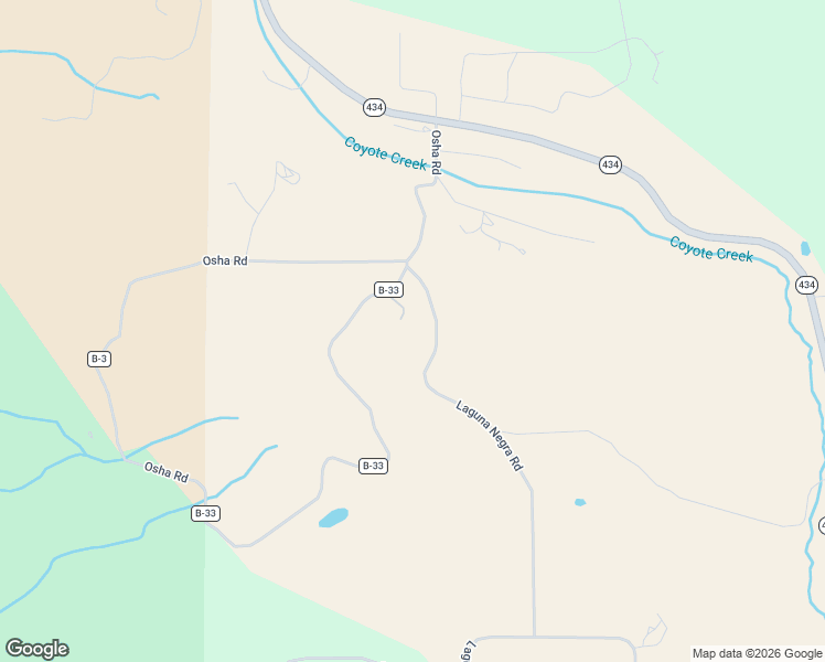 map of restaurants, bars, coffee shops, grocery stores, and more near 13 Via Largo in Angel Fire
