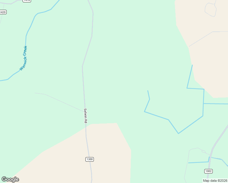 map of restaurants, bars, coffee shops, grocery stores, and more near 334 Selwin Road in Belvidere