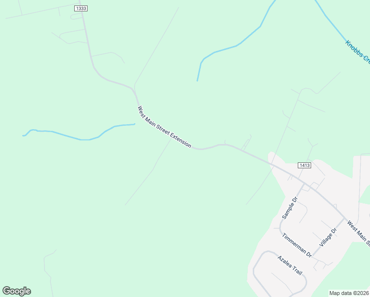 map of restaurants, bars, coffee shops, grocery stores, and more near 2959 West Main Street Extension in Elizabeth City