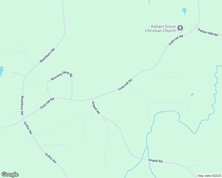 map of restaurants, bars, coffee shops, grocery stores, and more near 904 Gold Hill Road in Madison
