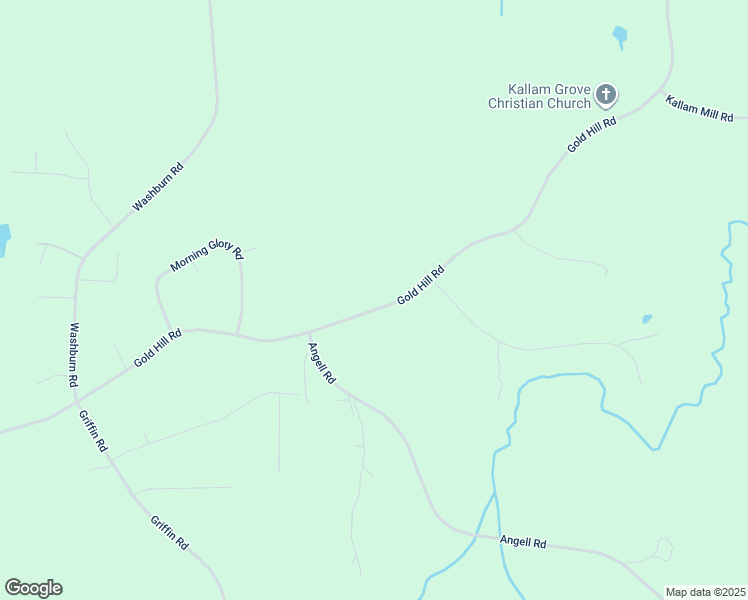 map of restaurants, bars, coffee shops, grocery stores, and more near 904 Gold Hill Road in Madison