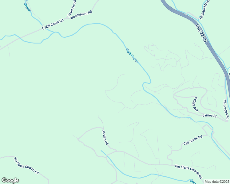 map of restaurants, bars, coffee shops, grocery stores, and more near 1300 Hickory Ridge Road in Fleetwood