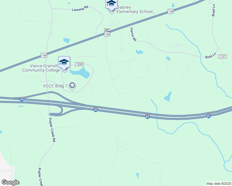 map of restaurants, bars, coffee shops, grocery stores, and more near 450 South Stratford Drive in Henderson