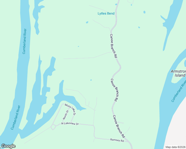 map of restaurants, bars, coffee shops, grocery stores, and more near 2082 Canoe Branch Road in Lebanon