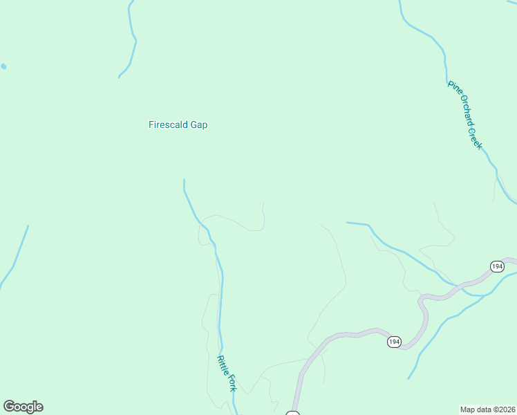 map of restaurants, bars, coffee shops, grocery stores, and more near in Meat Camp