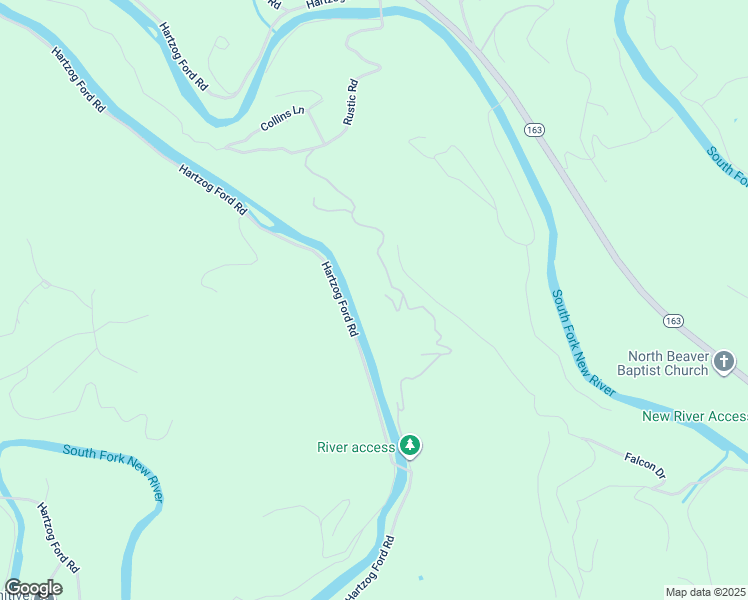 map of restaurants, bars, coffee shops, grocery stores, and more near 502 Old River Road in West Jefferson
