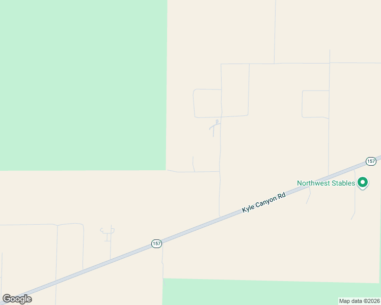 map of restaurants, bars, coffee shops, grocery stores, and more near 9355 Dorenne Street in Las Vegas