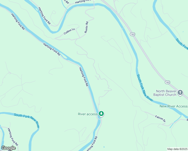 map of restaurants, bars, coffee shops, grocery stores, and more near 502 Old River Road in West Jefferson