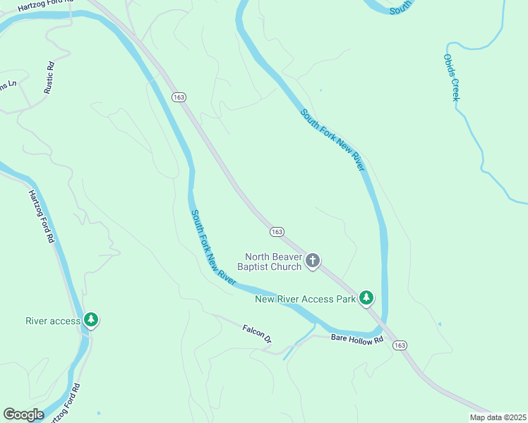 map of restaurants, bars, coffee shops, grocery stores, and more near in Jefferson