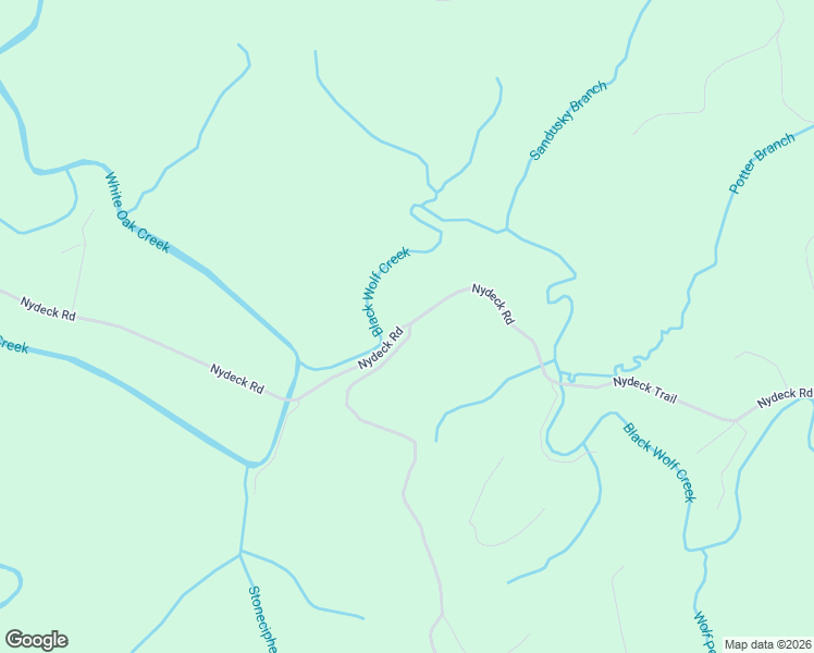 map of restaurants, bars, coffee shops, grocery stores, and more near in Elgin
