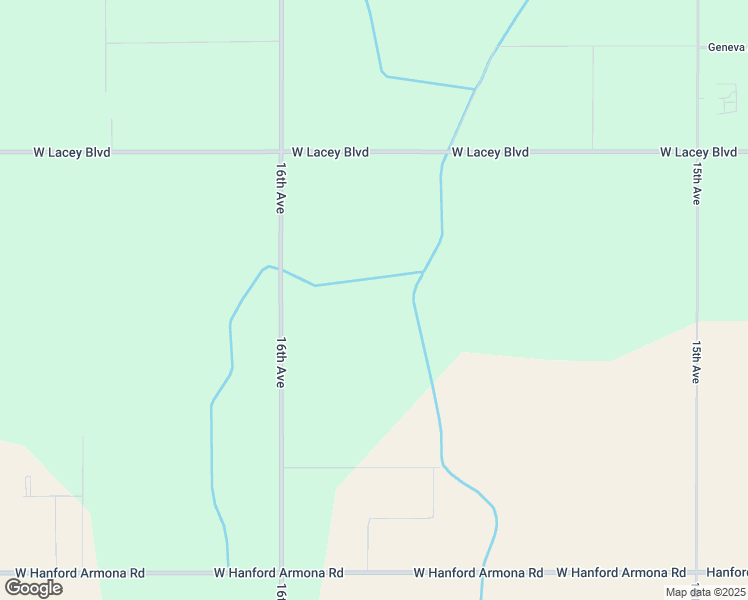 map of restaurants, bars, coffee shops, grocery stores, and more near 10355 16th Avenue in Lemoore