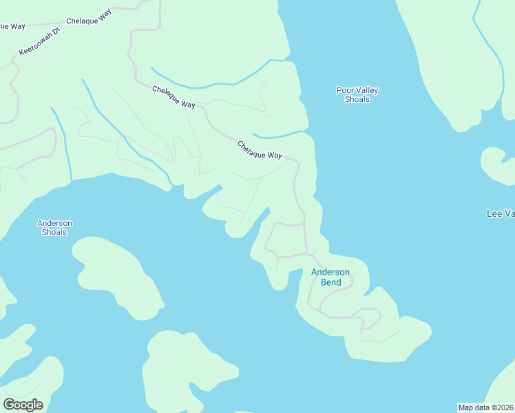 map of restaurants, bars, coffee shops, grocery stores, and more near in Hawkins County
