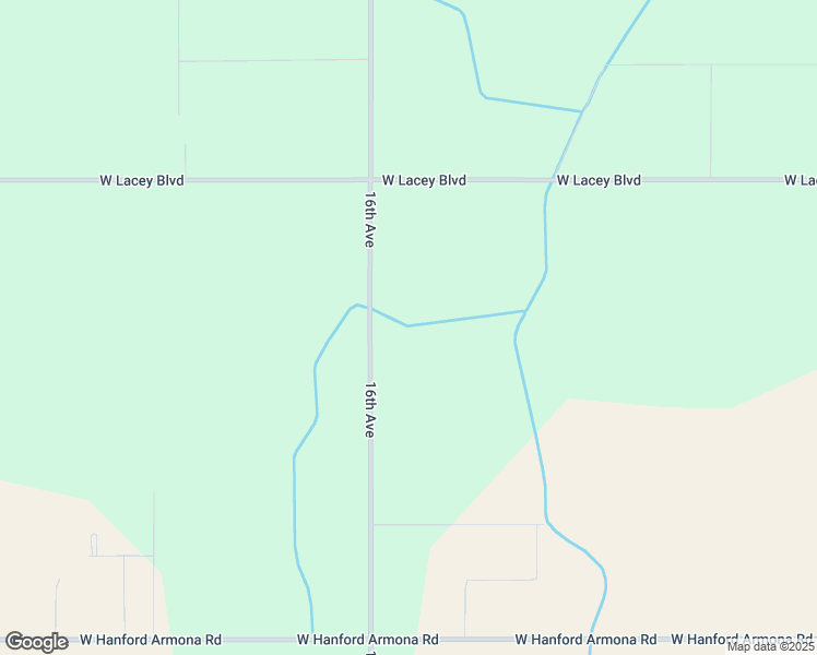 map of restaurants, bars, coffee shops, grocery stores, and more near 10355 16th Avenue in Lemoore