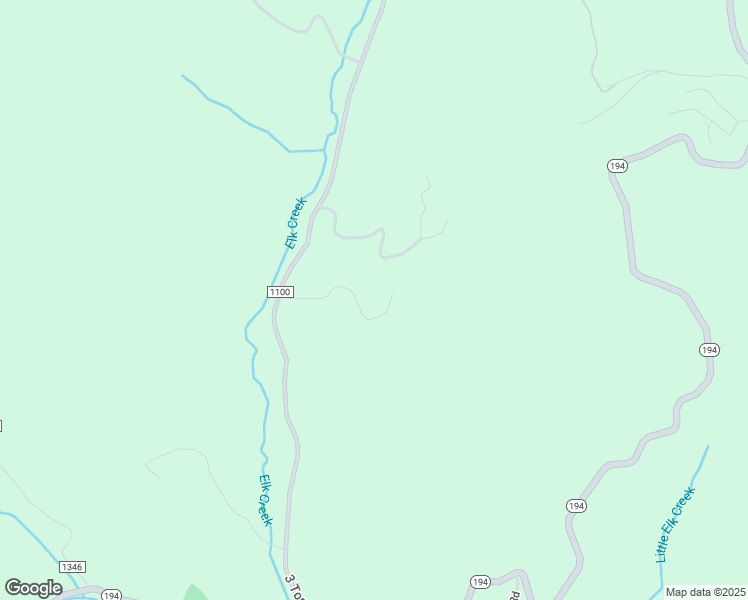 map of restaurants, bars, coffee shops, grocery stores, and more near 471 Elkland Meadows Drive in Todd