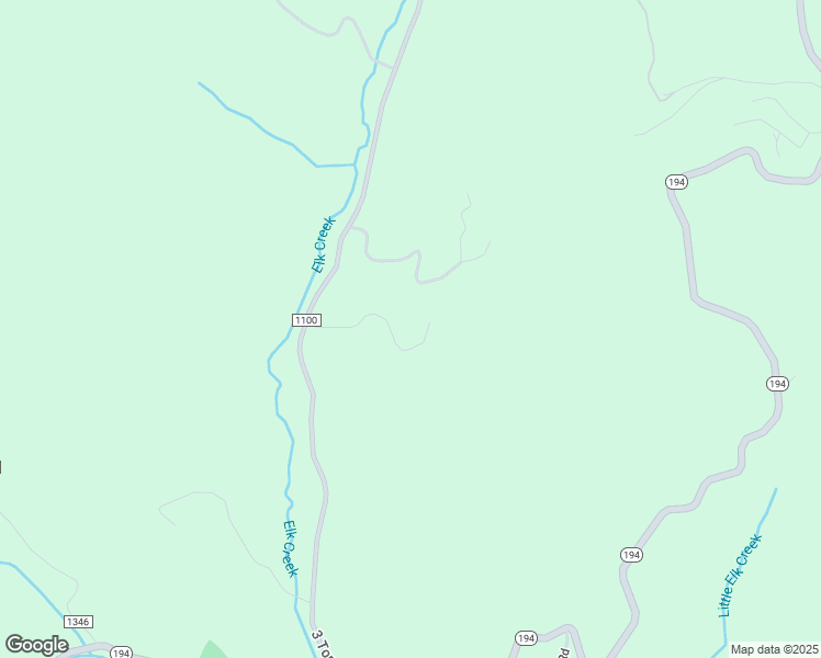map of restaurants, bars, coffee shops, grocery stores, and more near 471 Elkland Meadows Drive in Todd