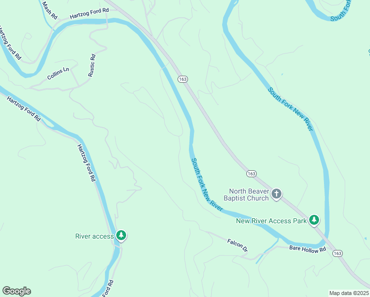 map of restaurants, bars, coffee shops, grocery stores, and more near 567 Daniel Daughters Drive in West Jefferson