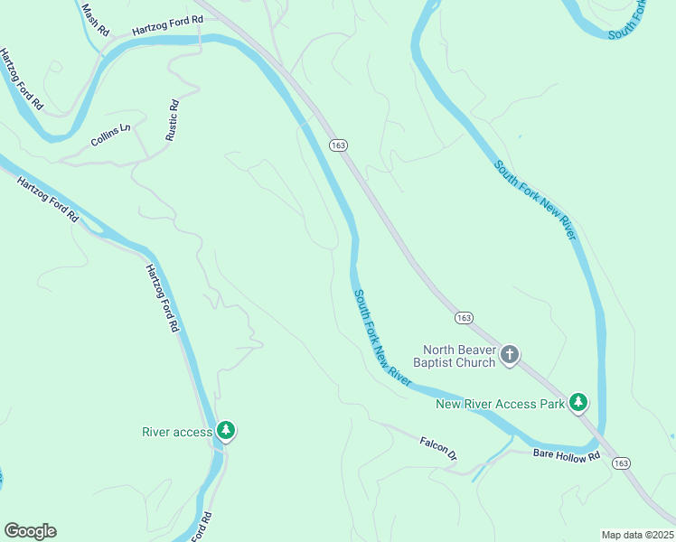 map of restaurants, bars, coffee shops, grocery stores, and more near 567 Daniel Daughters Drive in West Jefferson
