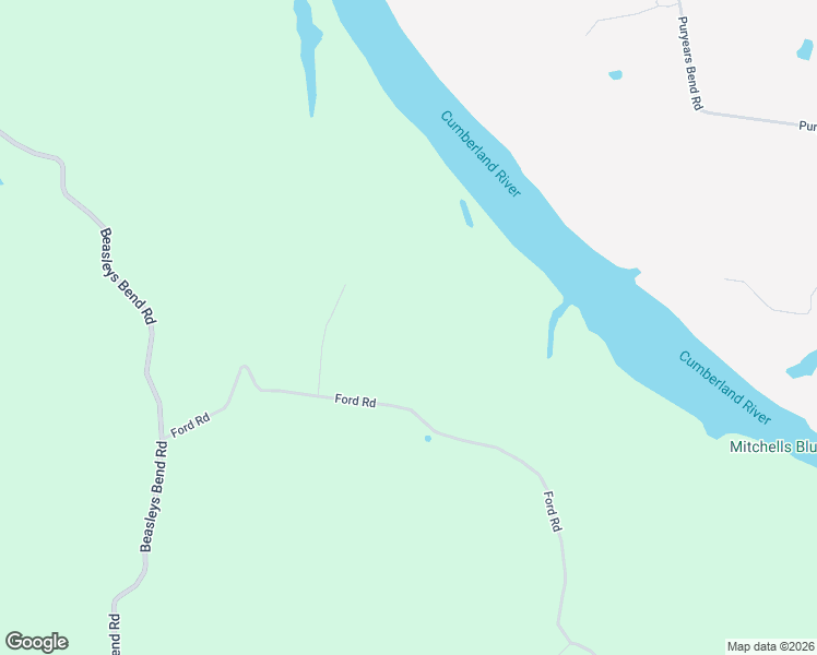 map of restaurants, bars, coffee shops, grocery stores, and more near Unnamed Road in Lebanon