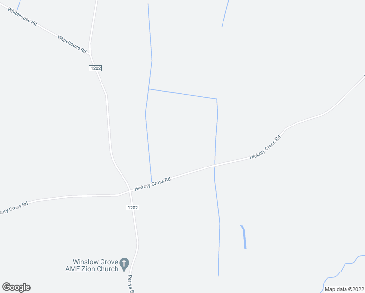 map of restaurants, bars, coffee shops, grocery stores, and more near 654 Hickory Cross Road in Belvidere