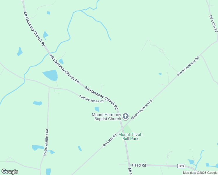 map of restaurants, bars, coffee shops, grocery stores, and more near 76 Arcadia Drive in Timberlake